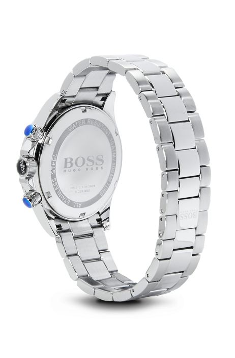 Ceas Barbati, Hugo Boss, Ikon 1512962